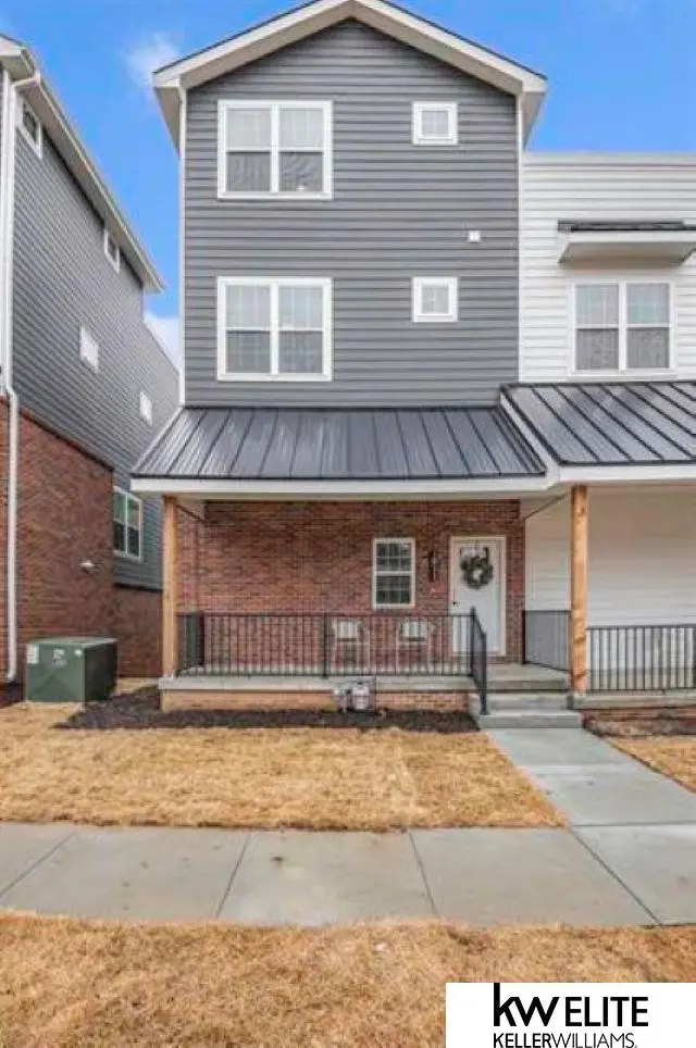 1911 S 7th Street, Omaha, NE 68108 - Image #1