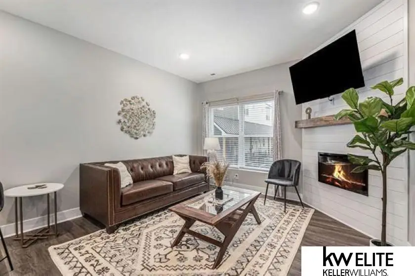 1911 S 7th Street, Omaha, NE 68108 - Image #3