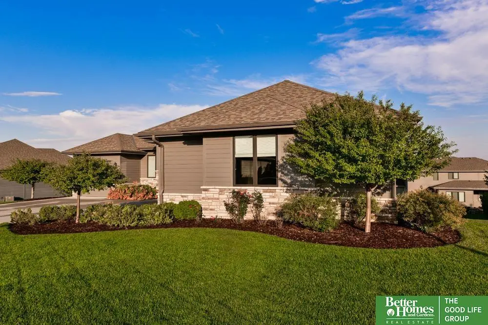 2015 S 210 Street, Elkhorn, NE 68022 - Image #1