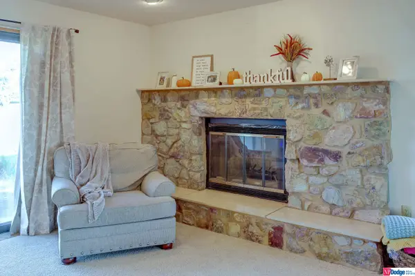 149 Sharon Street, Dodge, NE 68633