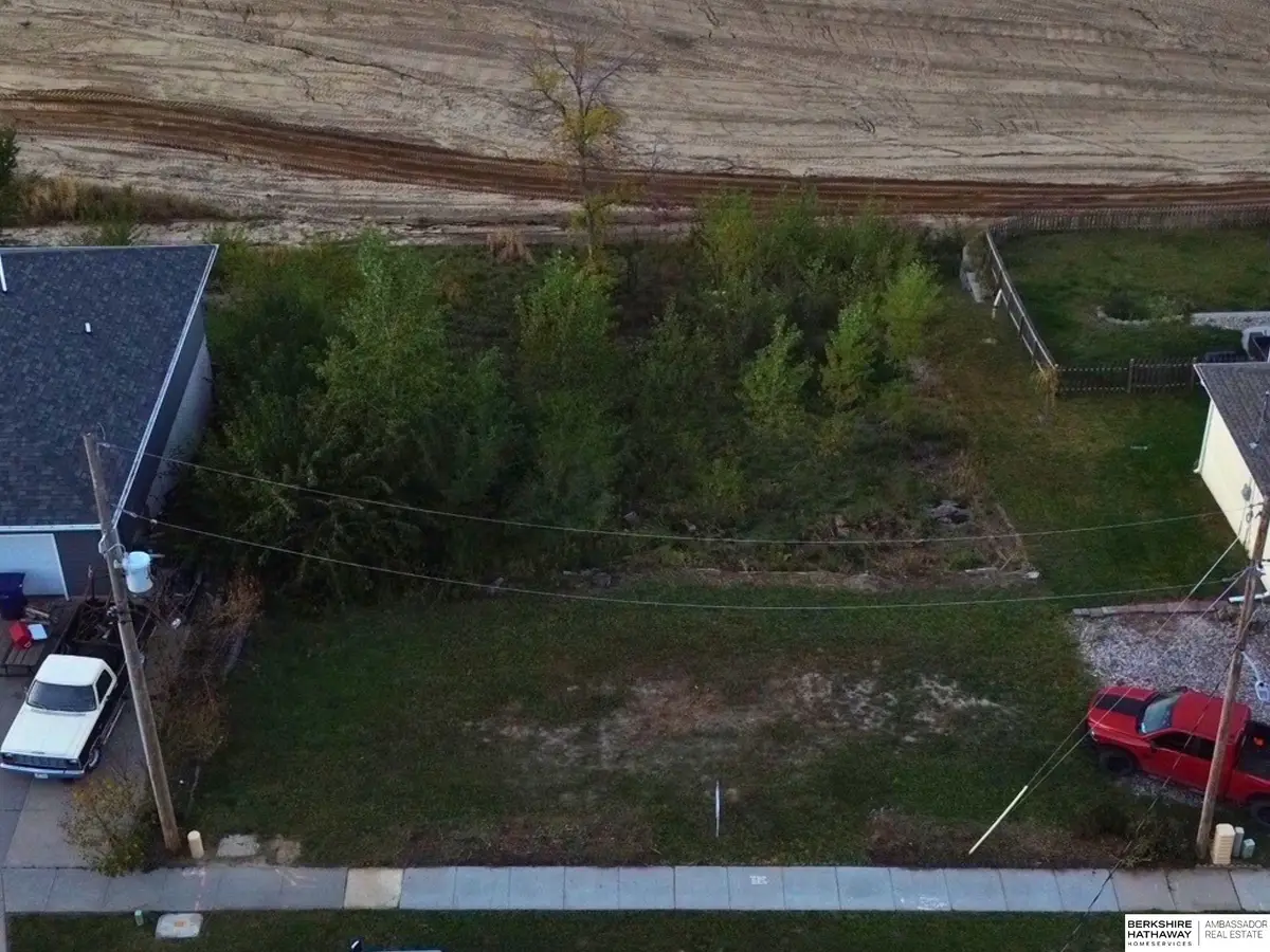 Lot 3 Riverview Drive, Blair, NE 68008 - Image #1