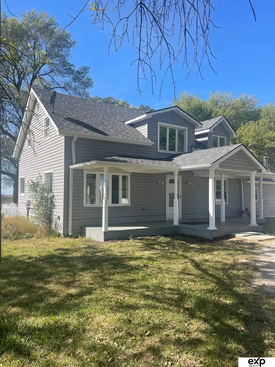 11978 County Road 34 County Road, Blair, NE 68008 - Image #3