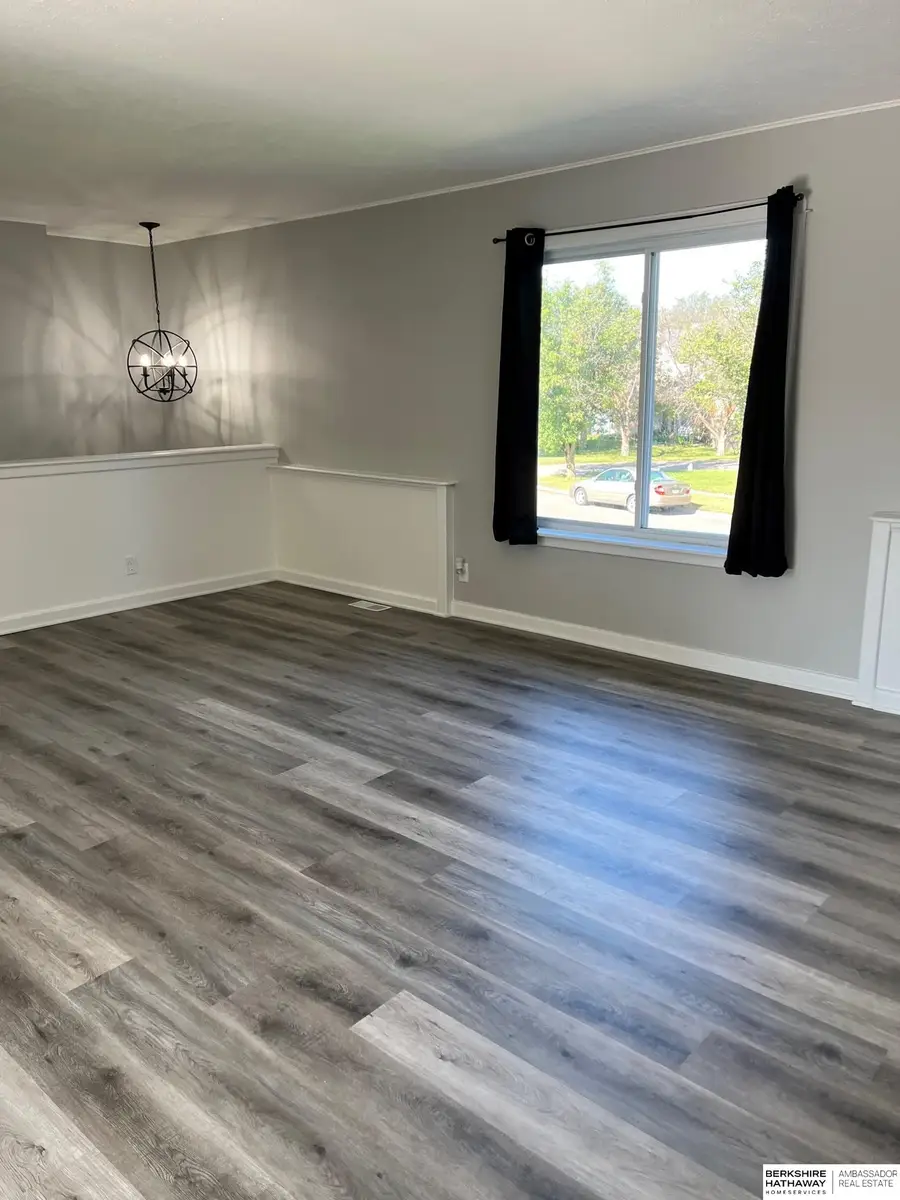 518 NW 6 Street, Lincoln, NE 68528 - Image #2