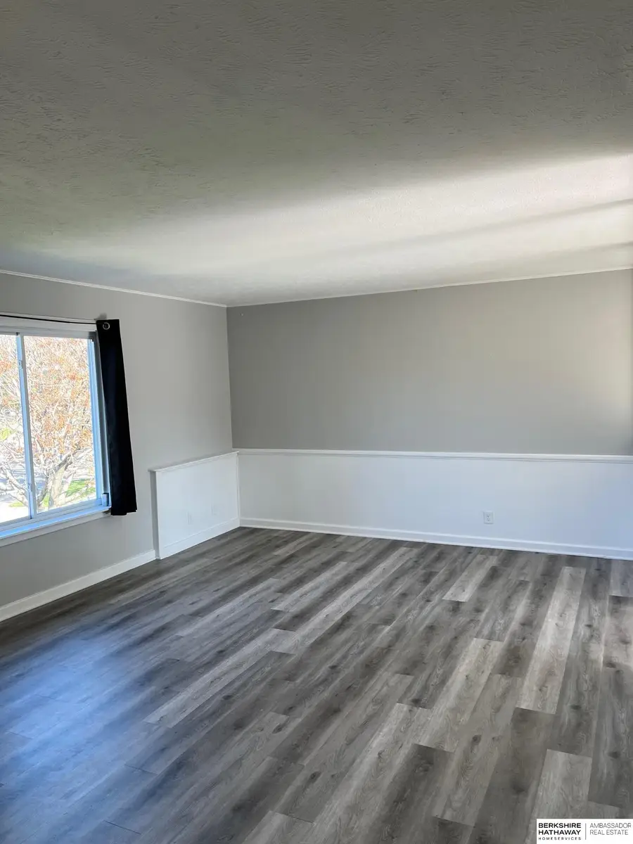 518 NW 6 Street, Lincoln, NE 68528 - Image #3