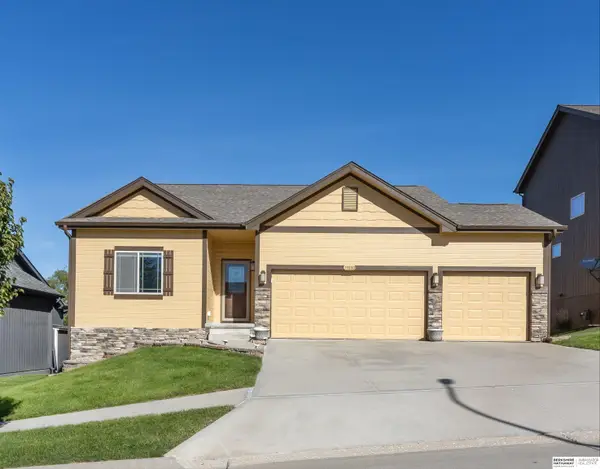 19880 K Street, Omaha, NE 68135