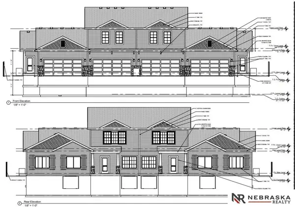 11426 N 161st Court, Bennington, NE 68007