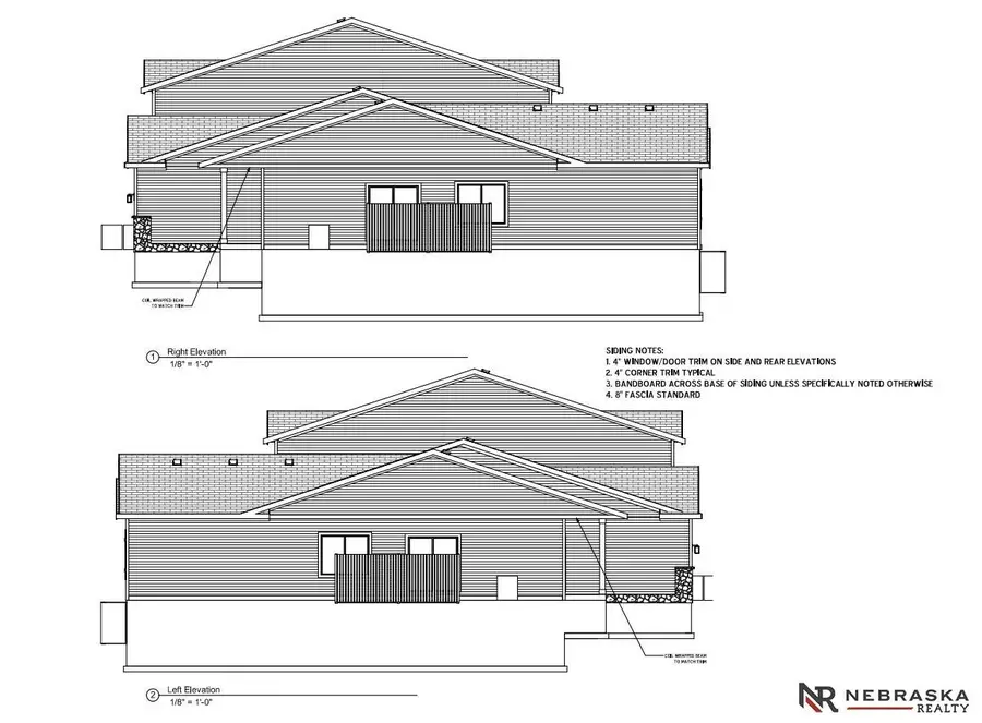 11426 N 161st Court, Bennington, NE 68007 - Image #2