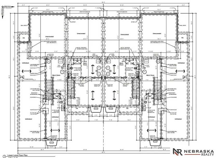 11426 N 161st Court, Bennington, NE 68007 - Image #3