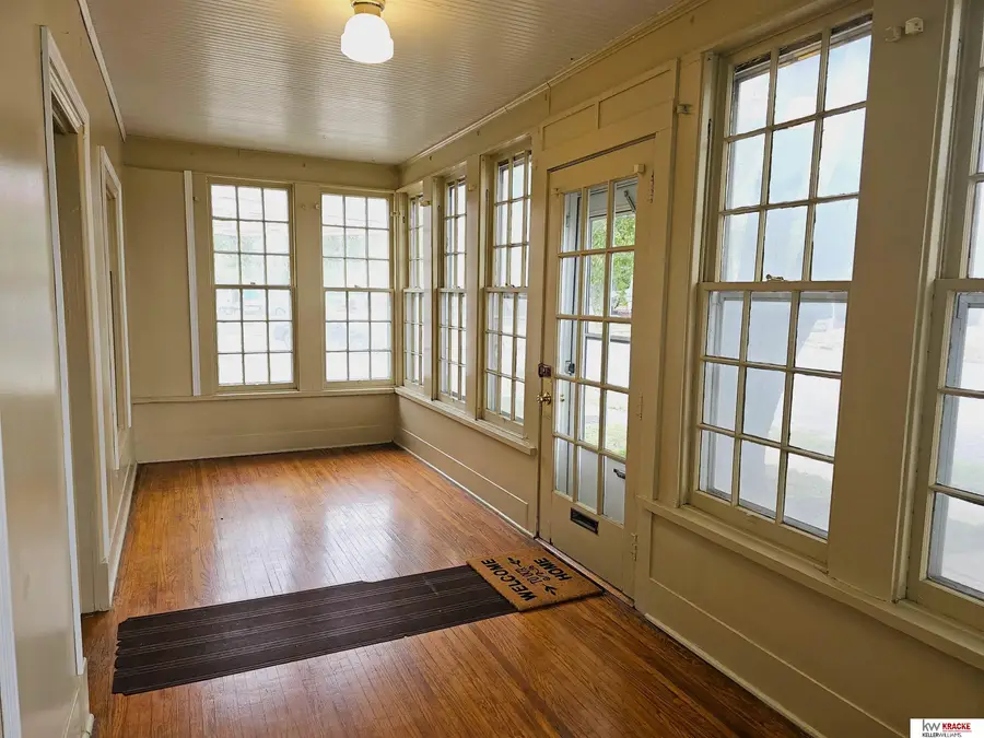 117 N 7th Street, Wymore, NE 68466 - Image #3