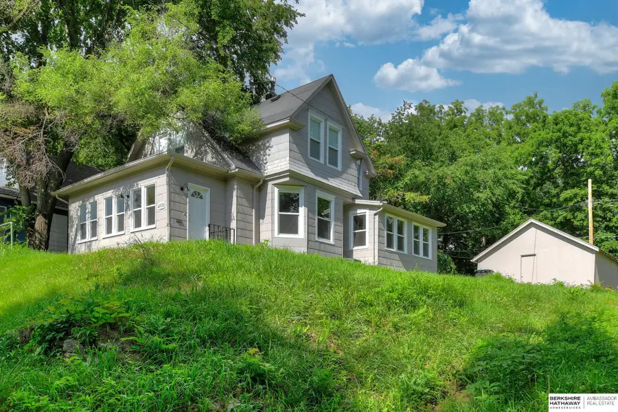 4531 N 39th Street, Omaha, NE 68111 - Image #3