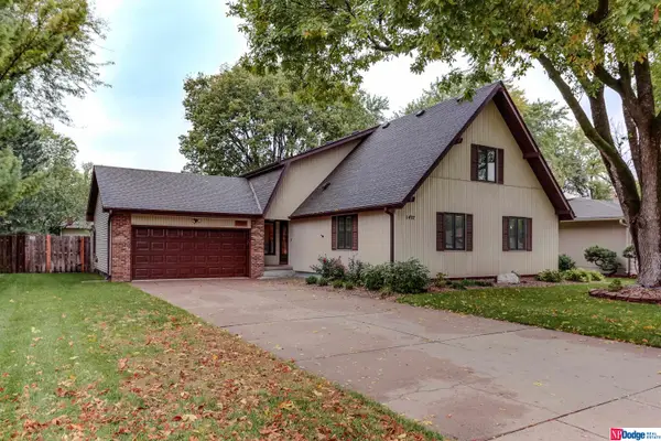 1437 Lynden Circle, Fremont, NE 68025