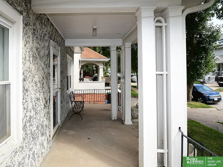 1014 S 25 Avenue, Omaha, NE 68105 - Image #3