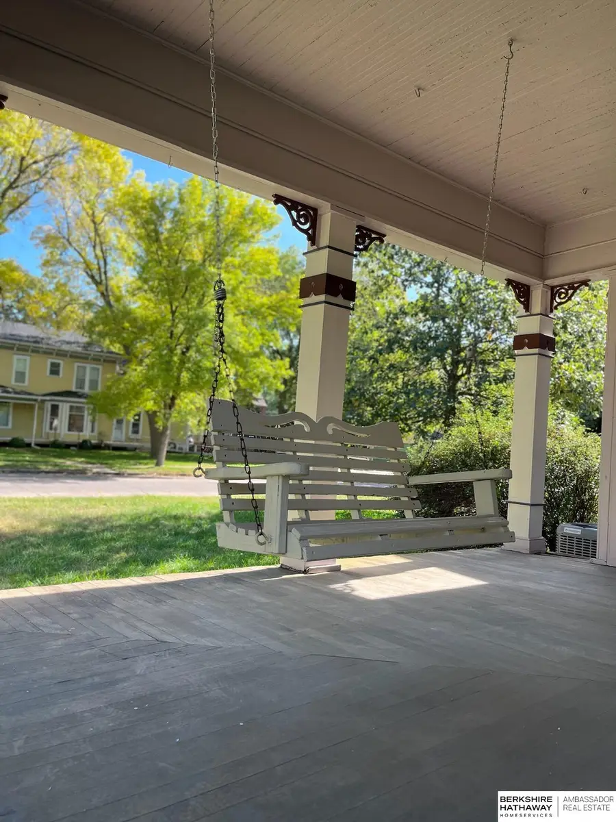 545 E 5 Street, Fremont, NE 68025 - Image #3