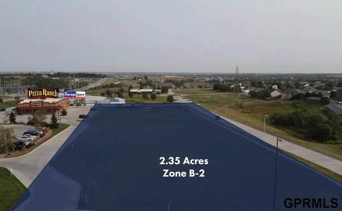 84th Lexington Street, Lincoln, NE 68510 - Image #1