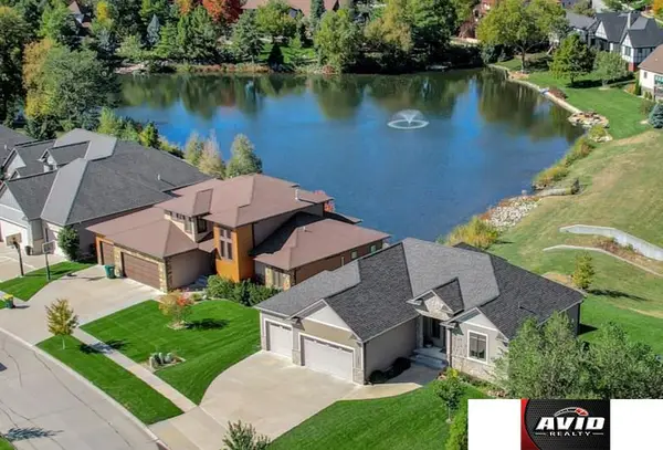 7311 Exbury Road, Lincoln, NE 68516