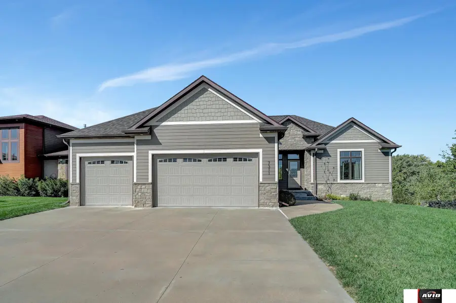 7311 Exbury Road, Lincoln, NE 68516 - Image #2