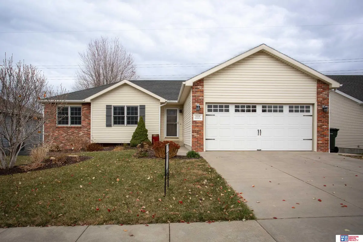 2058 Vavrina Lane, Lincoln, NE 68512 - Image #1