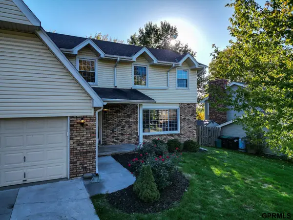 14915 Martha Circle, Omaha, NE 68144