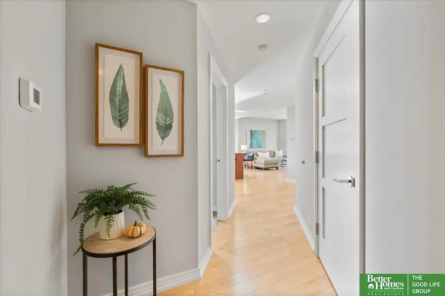 220 S 31 Avenue #3311, Omaha, NE 68131 - Image #2