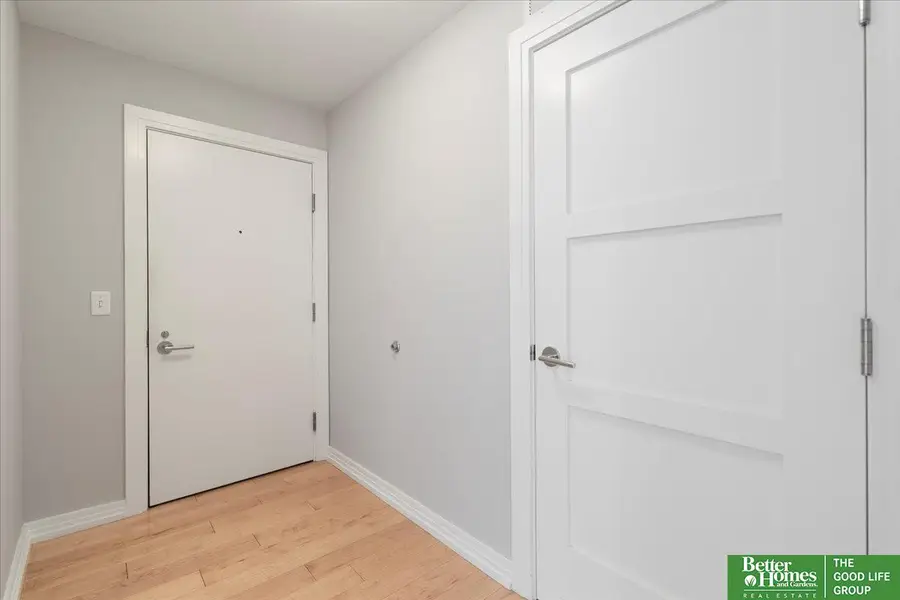 220 S 31 Avenue #3311, Omaha, NE 68131 - Image #3