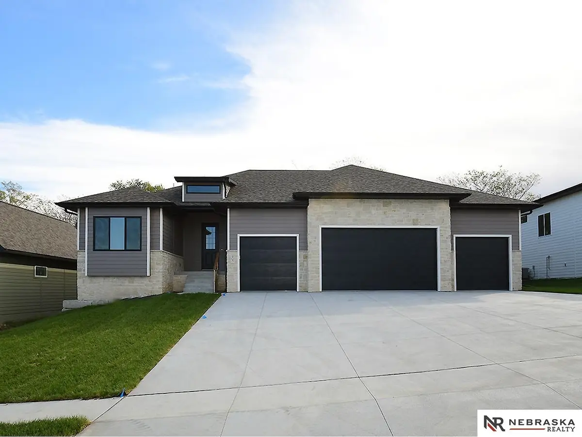 903 S Lakeview Way, Ashland, NE 68003 - Image #1