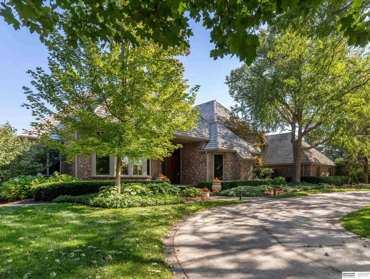 1317 N 141 Avenue, Omaha, NE 68154 - Image #1