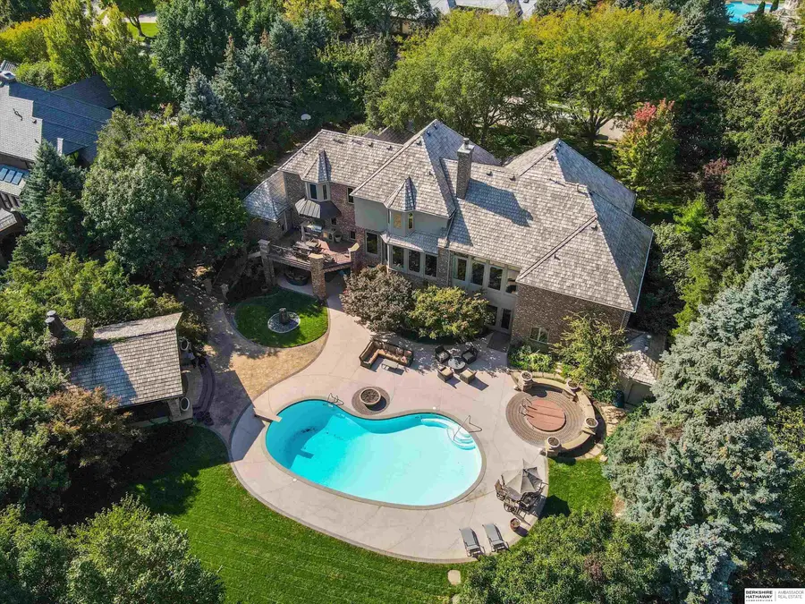 1317 N 141 Avenue, Omaha, NE 68154 - Image #2