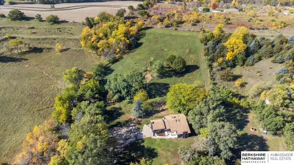 11007 County Road 29, Blair, NE 68008