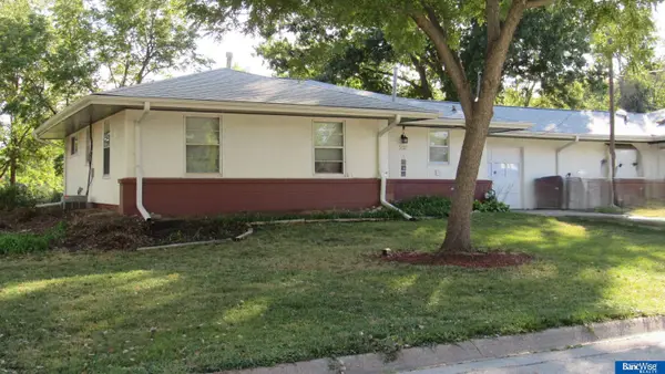 5427 W Hughes Street, Lincoln, NE 68524