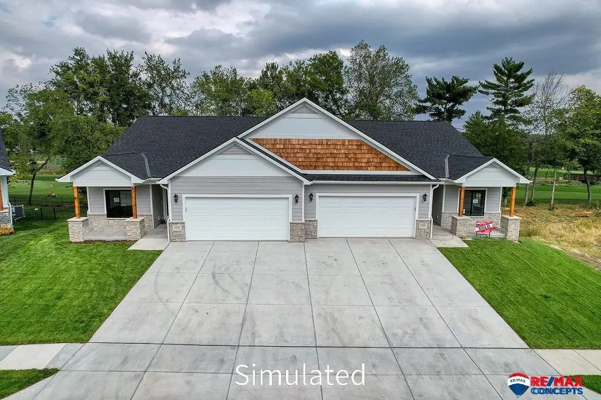 3556 Anaheim Court, Lincoln, NE 68506 - Image #1