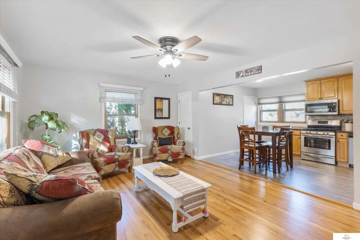 1210 Sunny Lane, Bellevue, NE 68005 - Image #1