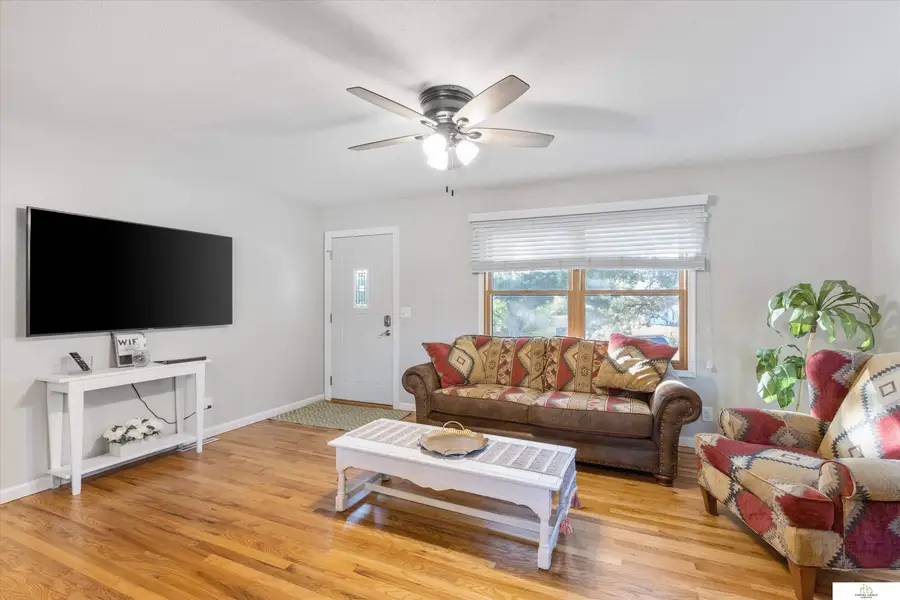 1210 Sunny Lane, Bellevue, NE 68005 - Image #3