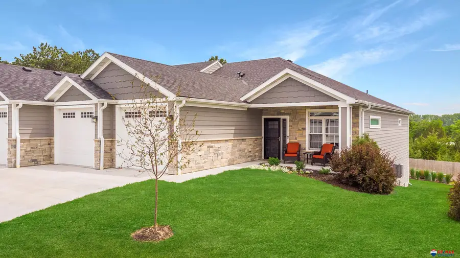 2531 Sievers Place, Roca, NE 68430 - Image #2