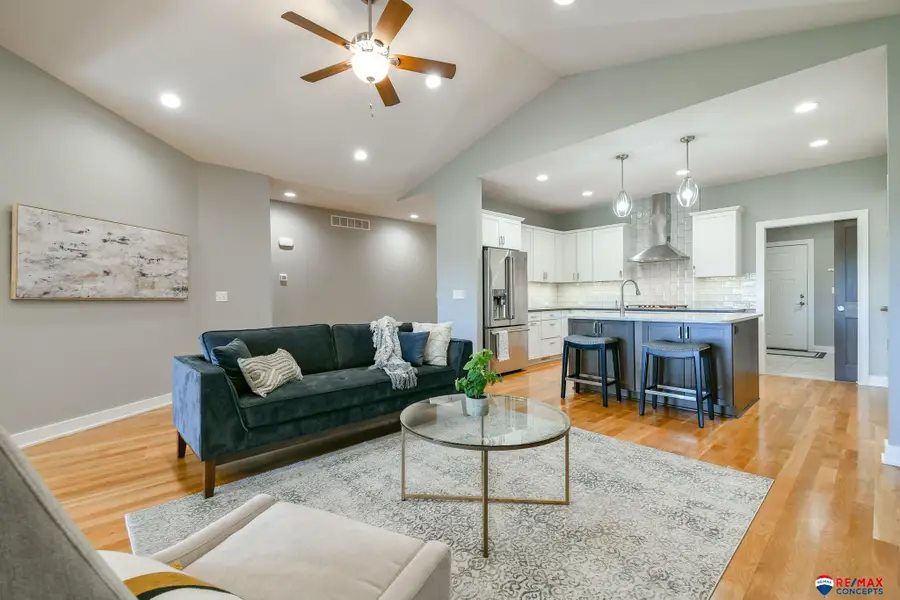 2531 Sievers Place, Roca, NE 68430 - Image #3