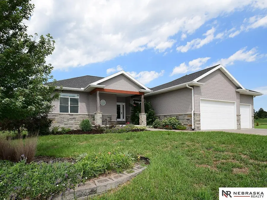 13433 S 150th Court, Bennet, NE 68317 - Image #3