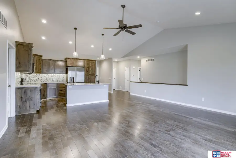 1206 Kantor Lane, Hickman, NE 68372 - Image #2