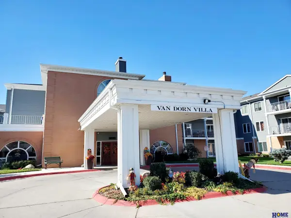 3001 S 51st Street Court #259, Lincoln, NE 68506