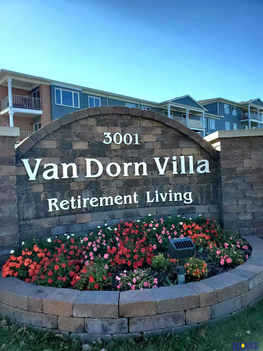 3001 S 51st Street Court #259, Lincoln, NE 68506 - Image #2