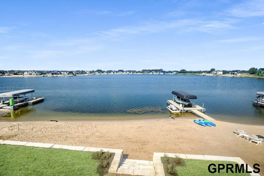 6618 N 289 Street, Valley, NE 68064 - Image #3