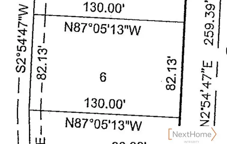 2225 S 93rd Street, Lincoln, NE 68520 - Image #1