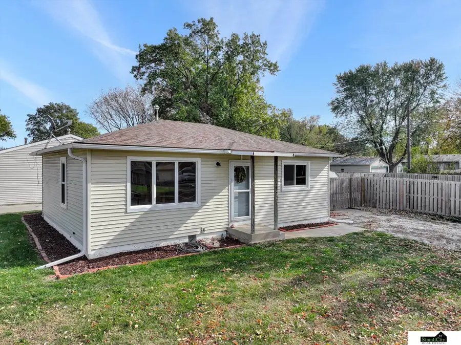 4040 N 71st Street, Lincoln, NE 68507 - Image #3