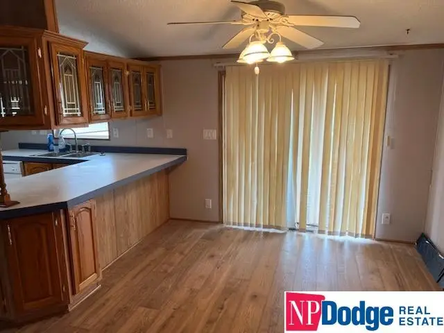 7505 N 285 Circle, Valley, NE 68064 - Image #3