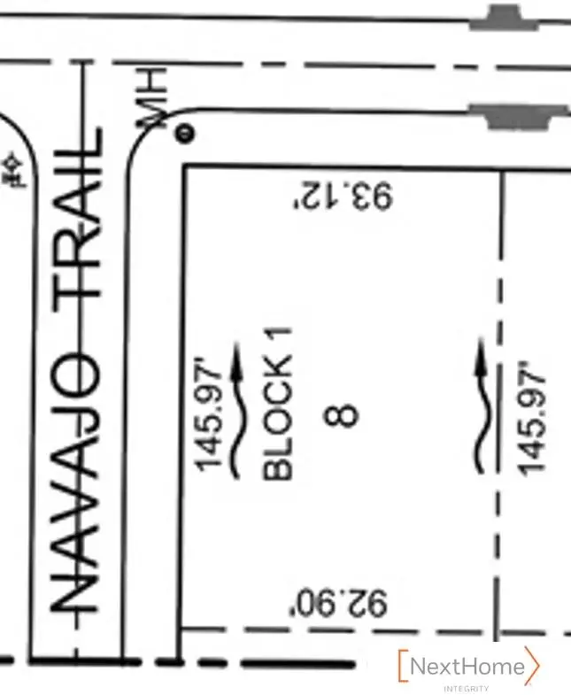 901 S 88th Street, Lincoln, NE 68520 - Image #1