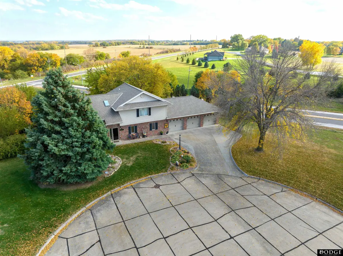 2703 Bunker Court, Fremont, NE 68025 - Image #1