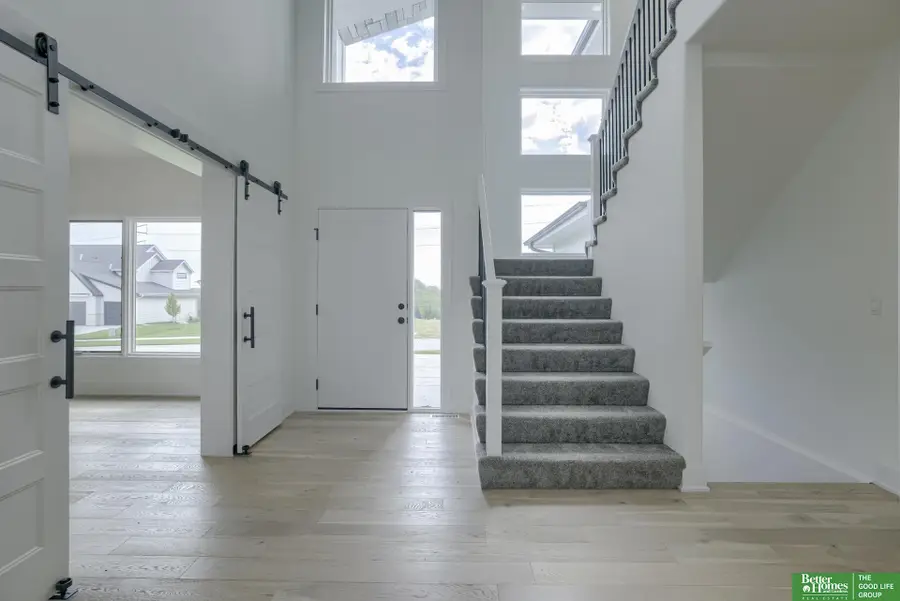 2747 Big Elk Parkway, Elkhorn, NE 68022 - Image #3