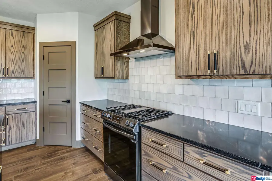 2352 Landing Lane, Blair, NE 68008 - Image #2