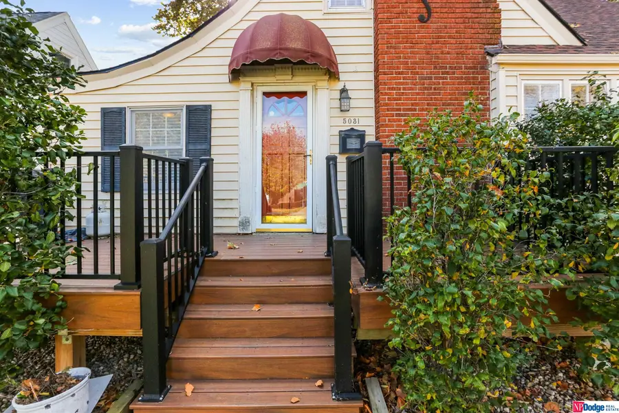 5031 Pierce Street, Omaha, NE 68106 - Image #2