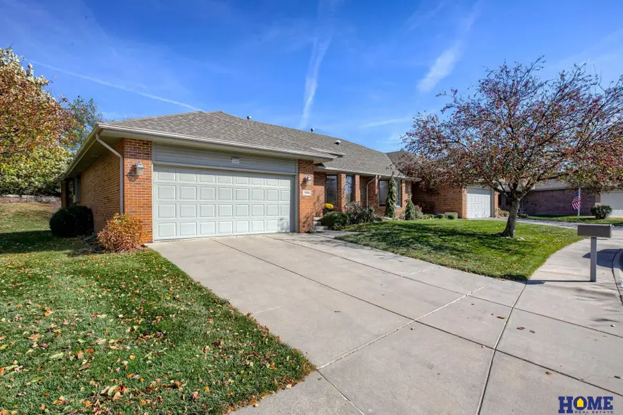 5046 Old Creek Road, Lincoln, NE 68516 - Image #2