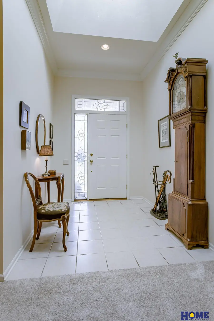 5046 Old Creek Road, Lincoln, NE 68516 - Image #3