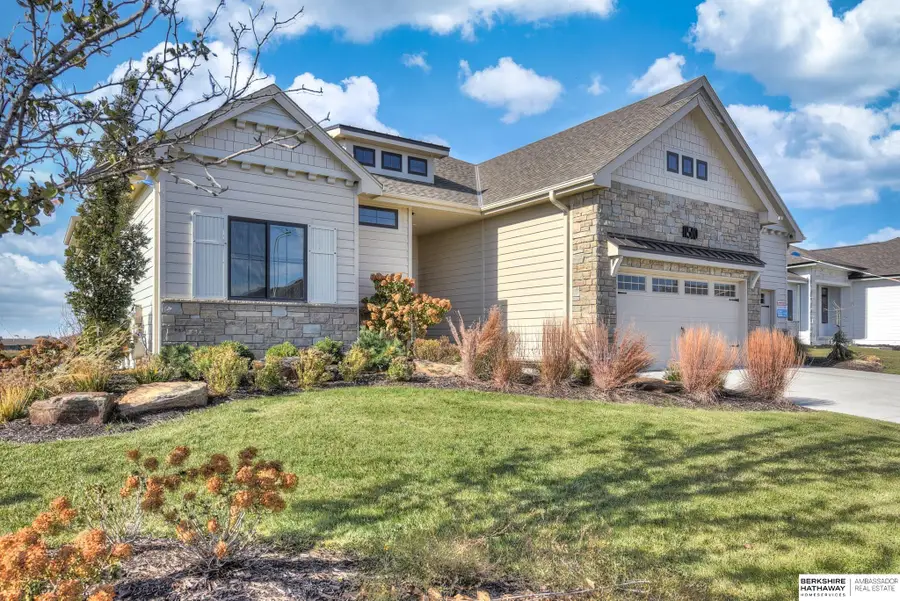 11510 S 114th Avenue, Papillion, NE 68046 - Image #2